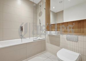 Photo 21- click for photo gallery